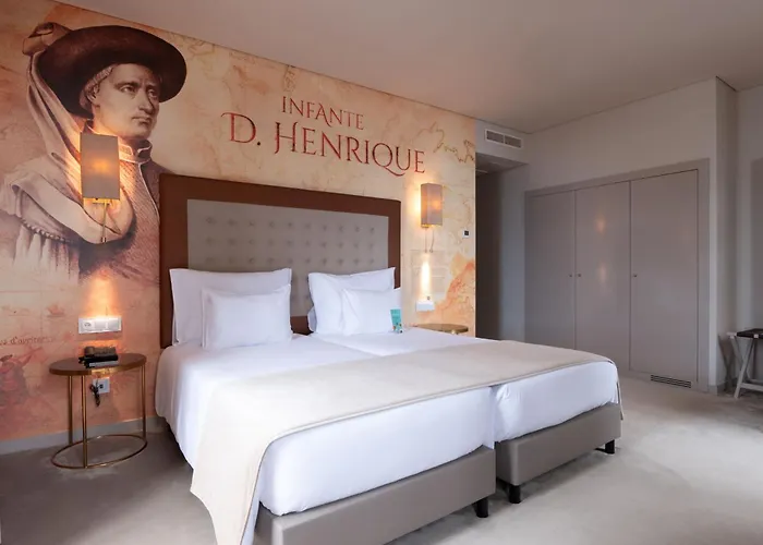 Gale Collection S.miguel 4*