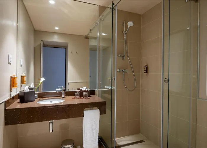 Gale Collection S.miguel Ponta Delgada