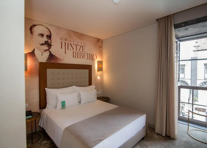 Gale Collection S.miguel