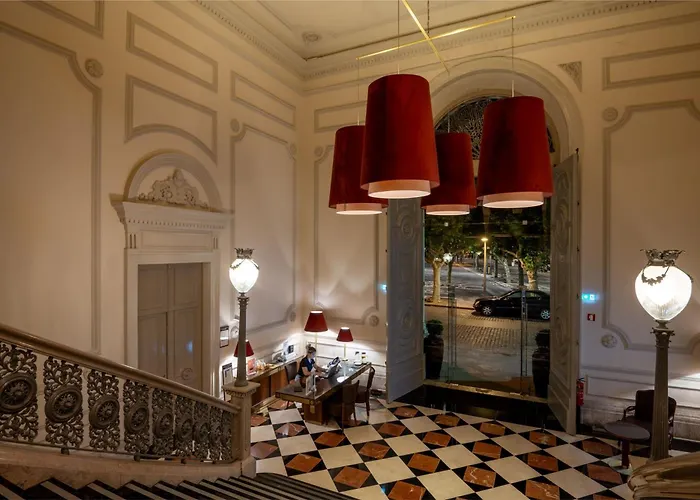 Gale Collection S.miguel Ponta Delgada