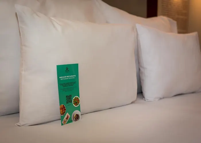 Gale Collection S.miguel 4*