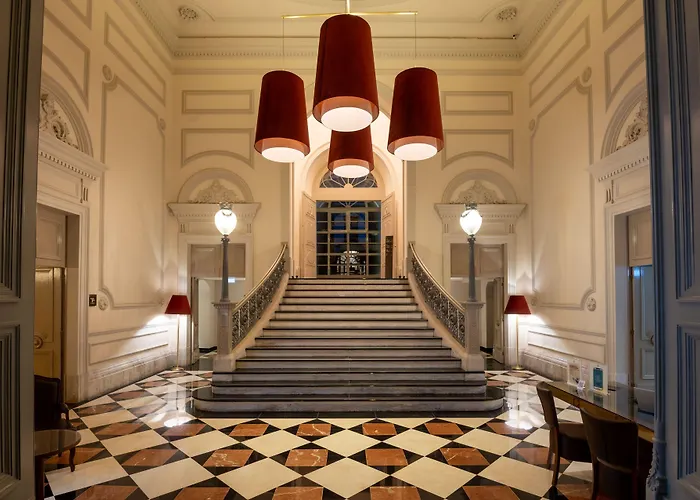 Gale Collection S.miguel Ponta Delgada