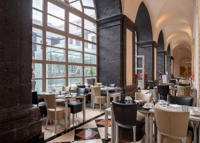 Gale Collection S.miguel 호텔 Ponta Delgada