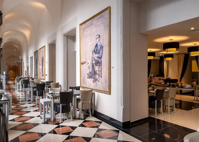 Gale Collection S.miguel 4*